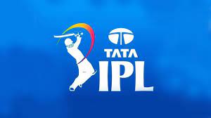 https://buzzipl.com/